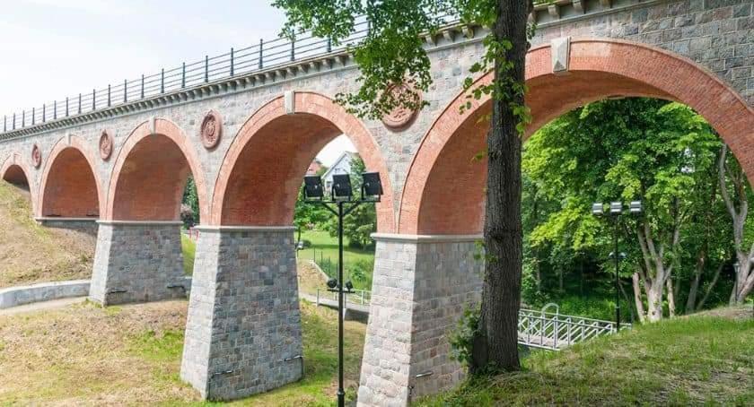 Biale Domki Bytów Extérieur photo